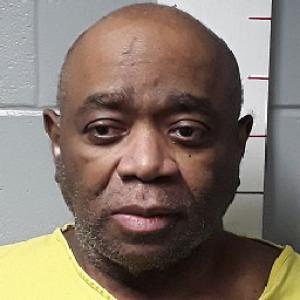 Jones Cleveland a registered Sex Offender of Kentucky