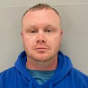 Harvey David G a registered Sex Offender of Kentucky