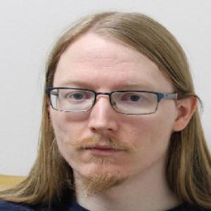 Roller Zachary Tyler a registered Sex Offender of Kentucky