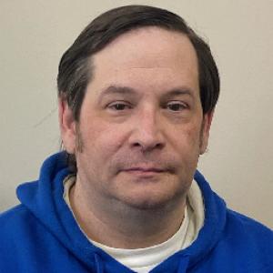 Whitson Eric Lance a registered Sex Offender of Kentucky