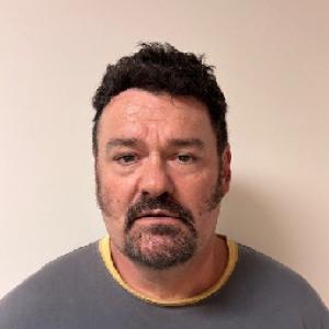 Richards Larry a registered Sex Offender of Kentucky