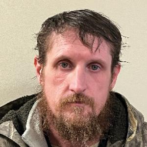 Fulkerson Eric Wayne a registered Sex Offender of Kentucky