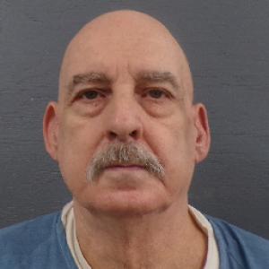 Hays Michael Anthony a registered Sex Offender of Kentucky