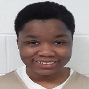 Asonganyi Kiara a registered Sex Offender of Kentucky