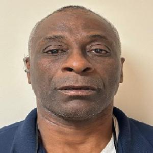 Killebrew Andra a registered Sex Offender of Kentucky