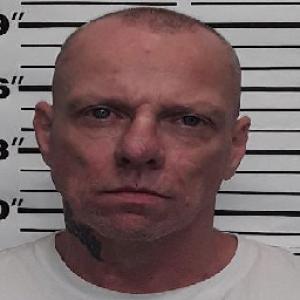 Simmons Benjamine Alexander a registered Sex Offender of Kentucky
