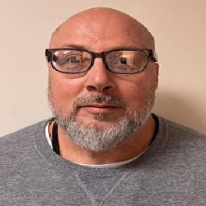 Lawwill William a registered Sex Offender of Kentucky