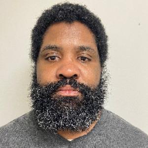 Mcguire Gordon Mitchell a registered Sex Offender of Illinois