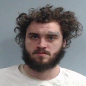 Haynes Tyler Austin a registered Sex Offender of Kentucky