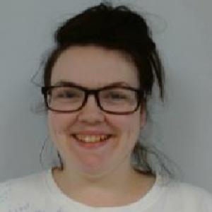 Paxson Brittany Kay a registered  of Kentucky