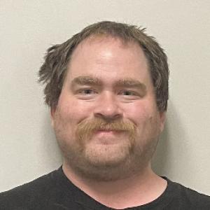 Morgan Robert a registered Sex Offender of Kentucky