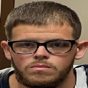 Roach Zachary a registered Sex Offender of Kentucky