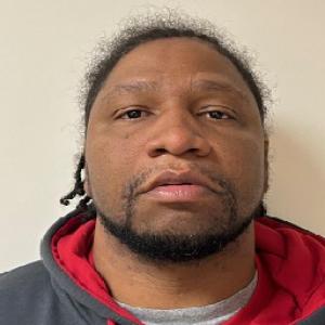 Harbin George Marion a registered Sex Offender of Kentucky