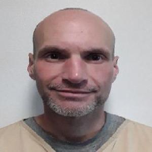 Mann Brian Alexander a registered Sex Offender of Kentucky