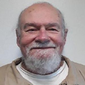 Westerfield Leroy a registered Sex Offender of Kentucky
