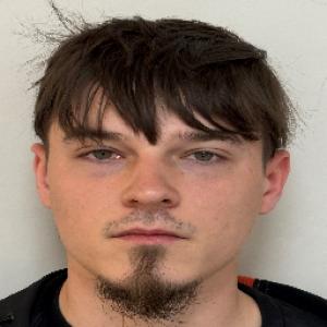 Houghton Jack Martin a registered Sex Offender of Kentucky