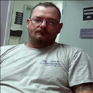 Bryant Daniel Lee a registered Sex Offender of South Carolina