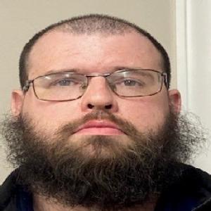 Johnson Skyler Michael a registered Sex Offender of Kentucky