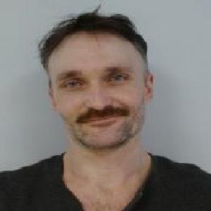 Warwick Chad J a registered  of Kentucky