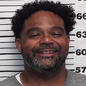 Trumbo Derek Russell a registered Sex Offender of Kentucky