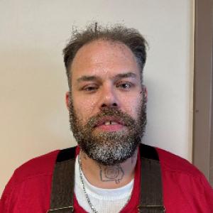 Whitt Charles Ray a registered Sex Offender of Kentucky