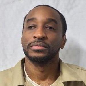 Gazaway Marcus a registered Sex Offender of Kentucky