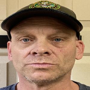 Leitch Michael Lee a registered Sex Offender of Kentucky