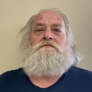 Thomason James M a registered Sex Offender of Kentucky