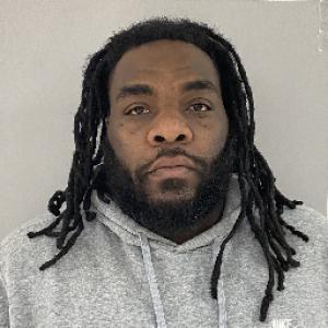 Jackson Isaivier Cyron a registered Sex Offender of Kentucky
