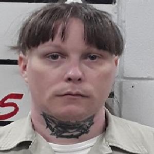 Wirth Lawrence a registered Sex Offender of Kentucky