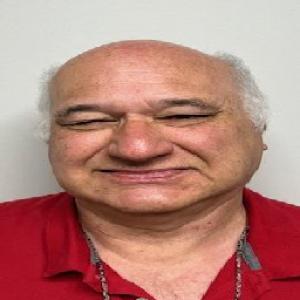 Zoeller Leo a registered Sex Offender of Kentucky