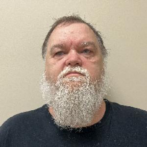 Suter Kevin Ross a registered Sex Offender of Kentucky