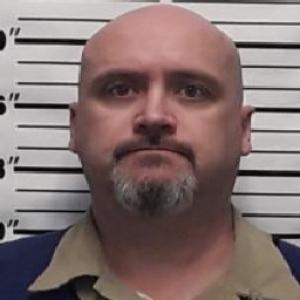 Ransdell Clinton Ryan a registered Sex Offender of Kentucky