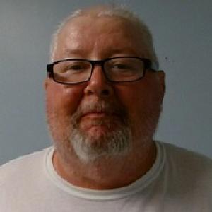 Eaton Glyndon a registered Sex Offender of Kentucky