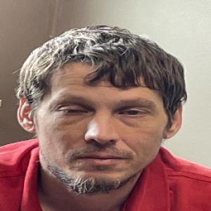 Hedrick Joshua Nicholaus a registered Sex Offender of Kentucky
