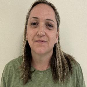 Rich Caryn J a registered Sex Offender of Idaho