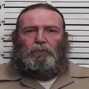 Johnson Anthony Jerome a registered  of Kentucky