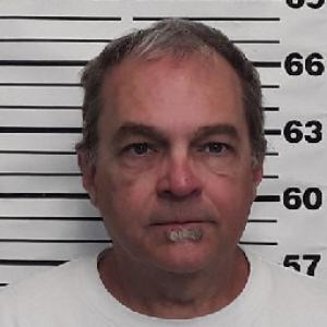 Teater Brian Keith a registered Sex Offender of Kentucky