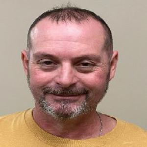 Wilson Scott a registered Sex Offender of Kentucky