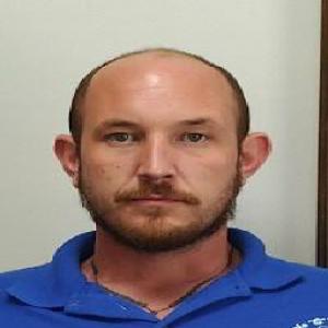 Logsdon James Cameron a registered Sex Offender of Kentucky