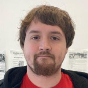 Dewitt Austin a registered Sex Offender of Kentucky