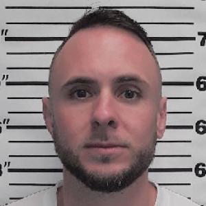 Sexton Austin a registered Sex Offender of Kentucky