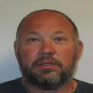 Howard Jason Todd a registered Sex Offender of Kentucky
