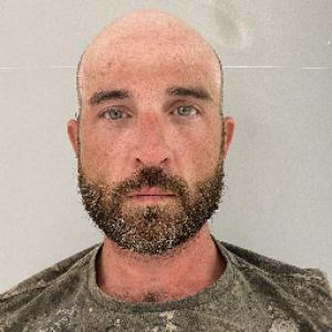 Dodson Spencer L a registered Sex Offender of Kentucky
