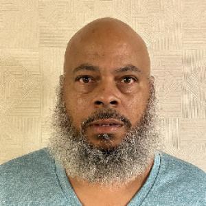 Curd Eric Lynn a registered Sex Offender of Kentucky