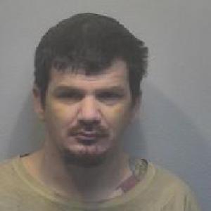 Phillips Michael B a registered Sex Offender of Kentucky