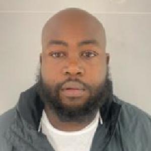 Williams Brandon Michael a registered Sex Offender of Kentucky