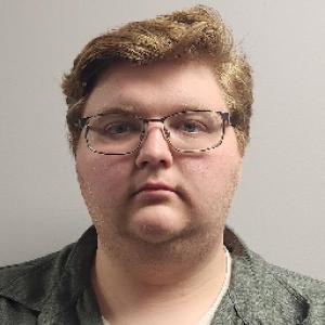 Stubblefield Jacob Daniel a registered Sex Offender of Kentucky