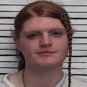 Bryant Samantha Astryd a registered Sex Offender of Kentucky