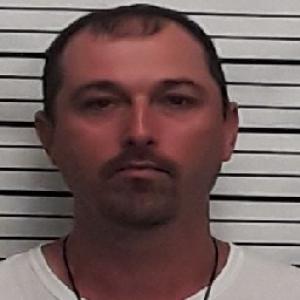 Brummett Dustin Eugene a registered Sex Offender of Kentucky